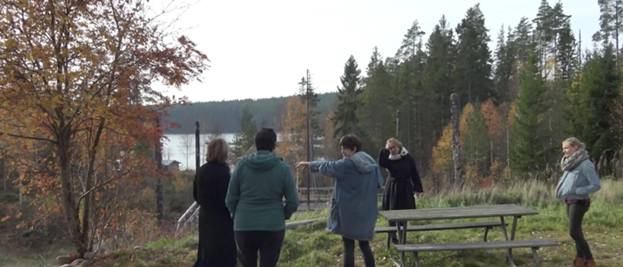 POL PartMeet Sweden 01