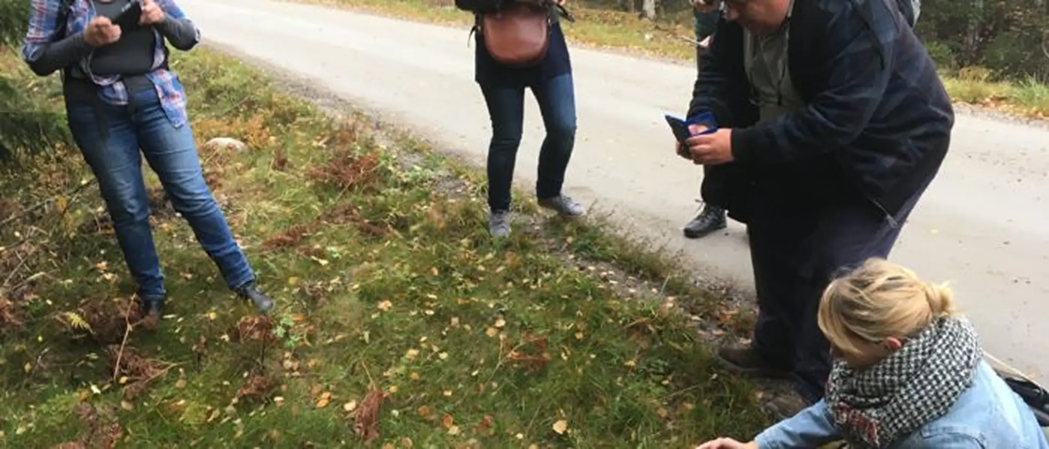 POL PartMeet Sweden 012