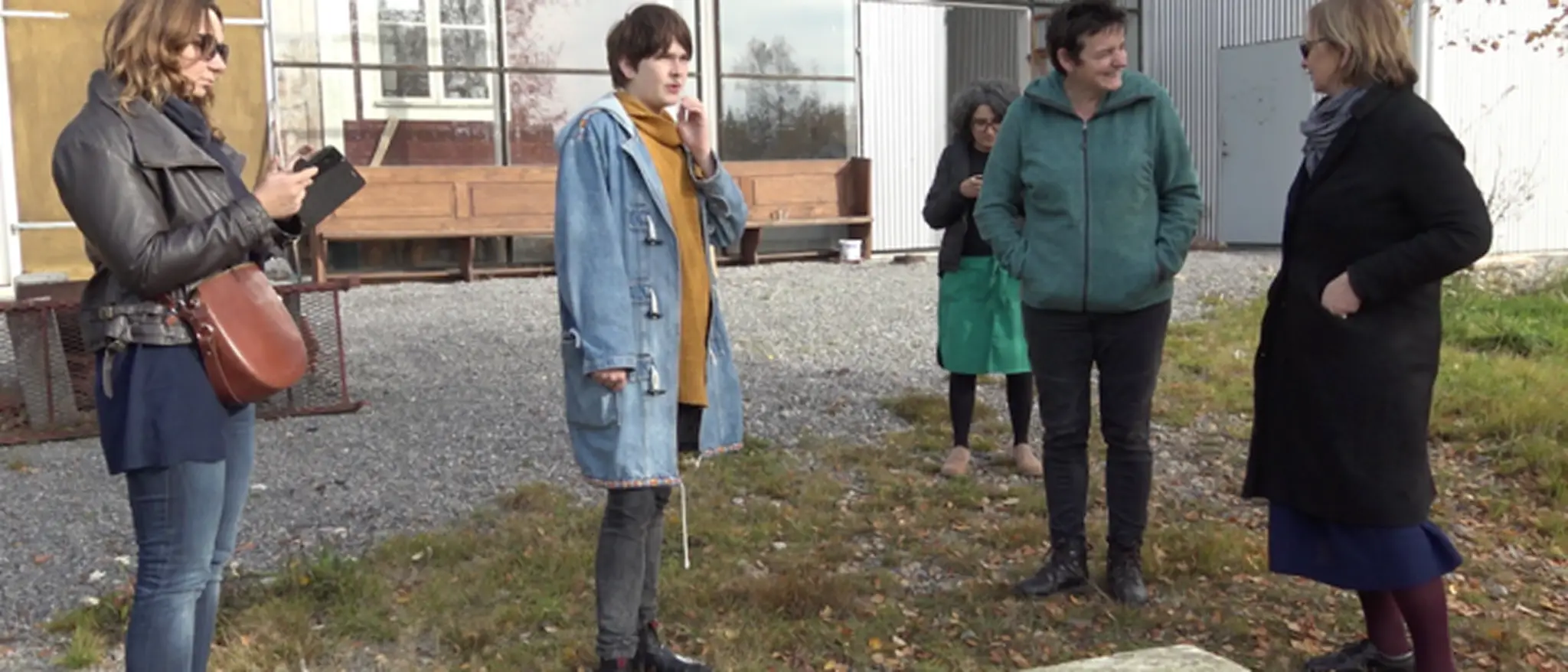 POL PartMeet Sweden 02