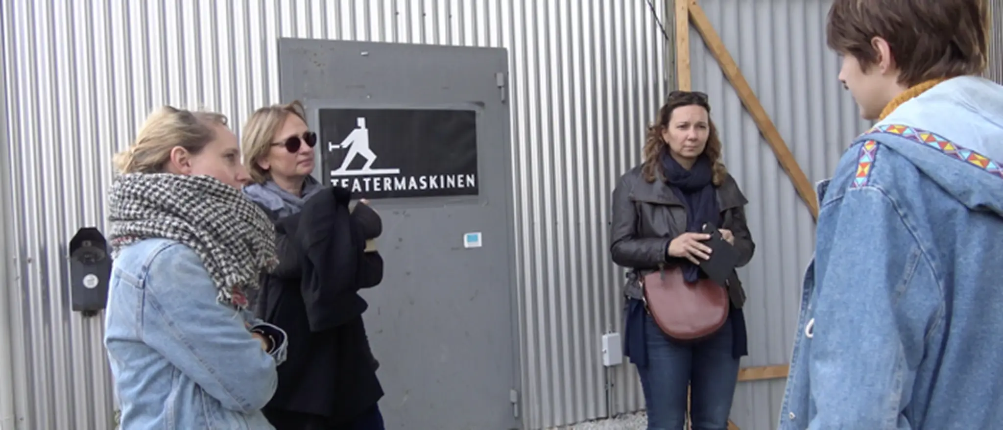 POL PartMeet Sweden 04