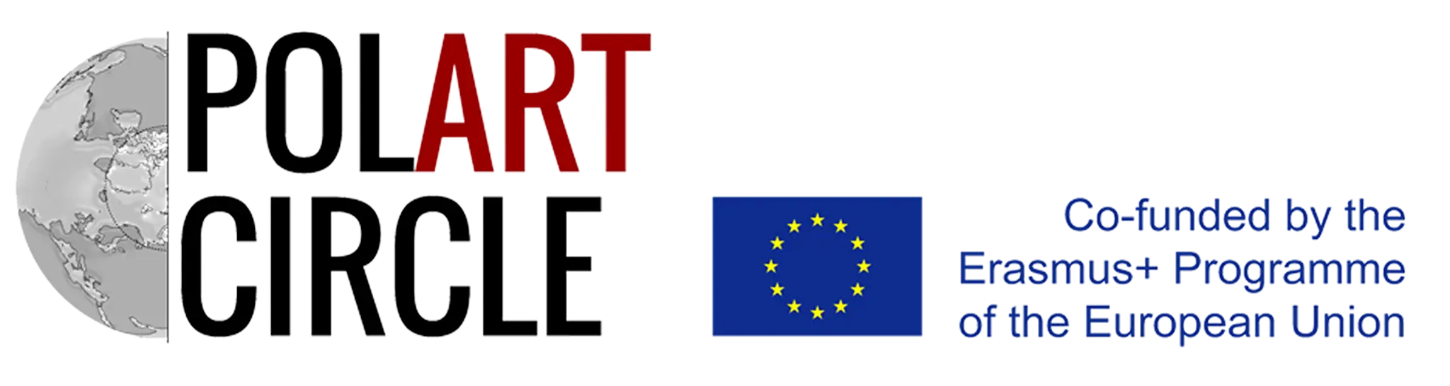 Polart Circle